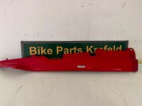 BMW R1100 RS Heckverkleidung hinten links (259) Nordrhein-Westfalen - Krefeld Vorschau