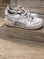 Nike air force 1 Nordrhein-Westfalen - Gelsenkirchen Vorschau