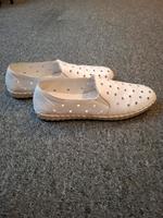 Damen Schuhe Sommerschuh von Rieker Nordrhein-Westfalen - Sprockhövel Vorschau