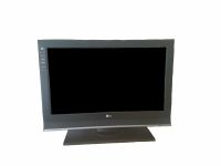 LG 32 LC 41 Fernseher Nordrhein-Westfalen - Lippetal Vorschau