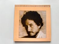 Bob Dylan - New Morning SACD - neuwertig MFSL Sachsen - Pirna Vorschau