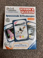 Tiptoi Spiel Spannende Erfindungen Hessen - Korbach Vorschau