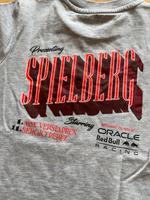 Oracle Red Bull Racing T-Shirt Castore Spielberg Verstappen Perez Obergiesing-Fasangarten - Obergiesing Vorschau