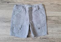 Shorts / kurze Hose von Verbaudet in Gr. 86 (71 cm) Hessen - Frielendorf Vorschau