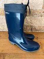 Dry Walk Gummistiefel Gr. 37 - wie neu Bayern - Moosinning Vorschau