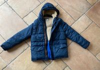 *TOP* Tom Tailor Winterjacke Größe 164 Rheinland-Pfalz - Kottenheim Vorschau