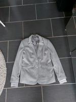 Blazer Jersey Gr 42 Brandenburg - Potsdam Vorschau
