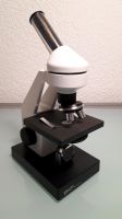 Mikroskop Batteriebetrieben Praxis 1001 Eschenbach Optik Nürnberg (Mittelfr) - Röthenbach b Schweinau Vorschau