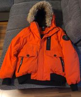 Winterjacke Jungen Berlin - Reinickendorf Vorschau