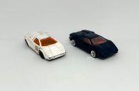 Hot Wheels Lamborghini Countach Selten 1:64 Niedersachsen - Parsau Vorschau