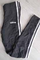 Leggins/ Trainingshose von Adidas, Gr. 164, TOP Zustand Nordrhein-Westfalen - Lüdenscheid Vorschau