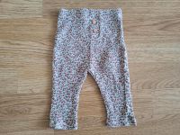 Baby Leggins, Gr.62, von vertbaudet München - Milbertshofen - Am Hart Vorschau