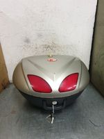 Kymco Grand Dink 50 S Topase Koffe Verkleidung Trägerplatte 20349 Nordrhein-Westfalen - Düren Vorschau