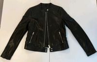 Lederjacke Belstaff Bielefeld - Bielefeld (Innenstadt) Vorschau