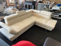 Sofa Couch Ecksofa Schlafsofa Möbel UVP 1189€ Hessen - Alsfeld Vorschau