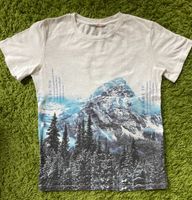 T-Shirt Shirt H & M Größe 158/164 Berlin - Zehlendorf Vorschau