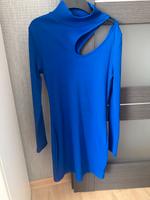Kleid Shein Bayern - Würzburg Vorschau