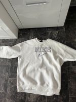 Nike vintage sweater Stuttgart - Stuttgart-West Vorschau