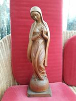 betende Madonna, Holz Rheinland-Pfalz - Trier Vorschau