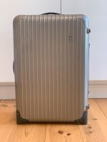 Rimowa Salsa Polycarbonat M Check-In Koffer pre LVMH Berlin - Mitte Vorschau