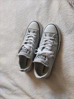 Converse gr.39 wie neu Nordrhein-Westfalen - Herne Vorschau
