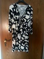 Zauberhaftes Kleid Tunika von Marc Cain N6 Gr.44 Bayern - Altertheim Vorschau