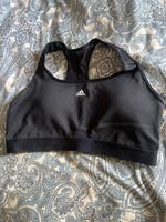 Adidas Sport BH Damen Gr. 40 / 42 Gr. L Baden-Württemberg - Simmozheim Vorschau