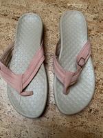 Flipflops Gr 40 NEU Thüringen - Greiz Vorschau