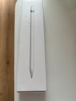 Apple Pencil 1. Generation Baden-Württemberg - Langenau Vorschau