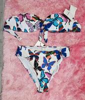 Bikini Desigual L Hessen - Bad Hersfeld Vorschau