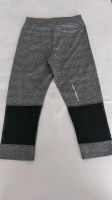 Leggins Sport Adidas Neu Nordrhein-Westfalen - Alsdorf Vorschau