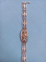Silber Armband 800 Kr. München - Aying Vorschau