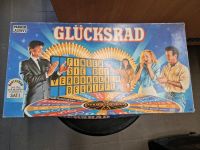 Glückstadt, das Spiel zur beliebten  TV - Show Baden-Württemberg - Aalen Vorschau