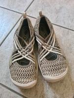 Keen Barfußschuh Gotha - Bufleben Vorschau