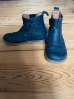 Froddo Chelsea Boot 29 Friedrichshain-Kreuzberg - Friedrichshain Vorschau