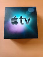 Apple TV Model A1218 Original verpackt inkl. Fernbedienung Bayern - Pullach Vorschau