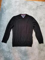 Tommy Hilfiger Pullover Baden-Württemberg - Heilbronn Vorschau