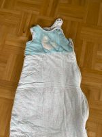 Schlafsack impidimpi Gr. 90 cm 3,0 TOG Hamburg-Mitte - Hamburg Wilhelmsburg Vorschau