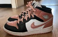 Nike Jordans 1 Essen - Altenessen Vorschau