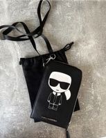 Karl Lagerfeld Handytasche Duisburg - Duisburg-Mitte Vorschau