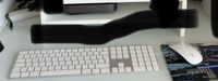 Apple Mac mini mit Tastatur, Maus München - Hadern Vorschau
