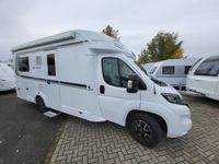 Weinsberg CaraSuite 650 MF Sat Anlage, Dachklima Brandenburg - Neustadt (Dosse) Vorschau