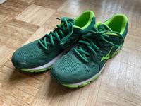 Mizuno Wave Inspire 15 „ungetragen“ München - Trudering-Riem Vorschau