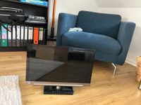 HP Monitor  23 Zoll Köln - Zollstock Vorschau