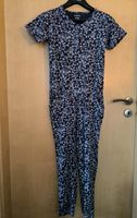 Jumpsuit Overall Happy Kids Tchibo Gr. 146/152 Sachsen - Burkhardtsdorf Vorschau