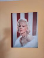 Marilyn Monroe Bayern - Pliening Vorschau
