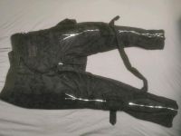 Bondage Hose Scarface Dortmund gothic WGT vintage Gr 30 Kilt Bochum - Bochum-Ost Vorschau