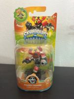 Skylanders Swap Force | Magna Charge | OVP Hessen - Hattersheim am Main Vorschau