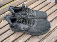 Fitville Sneaker Turnschuhe Laufschuhe Gr. 48 Baden-Württemberg - Abtsgmünd Vorschau