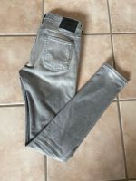 Herren Jeans Jack and Jones Liam Skinny Größe 31/34 Schleswig-Holstein - Neumünster Vorschau